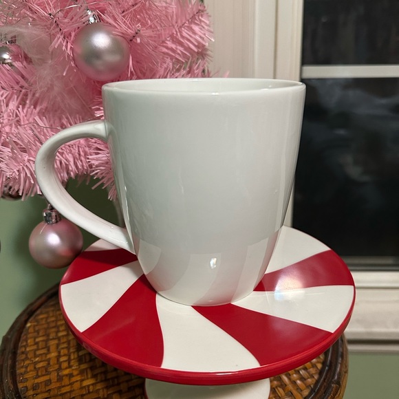 Rum Chata Holiday mug ! - Picture 2 of 6